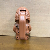 Chewbacca Flashlight(2013)
