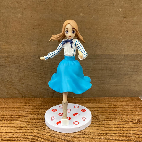 Himari Takakura Figure