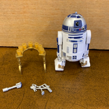 R2-D2 VC 25
