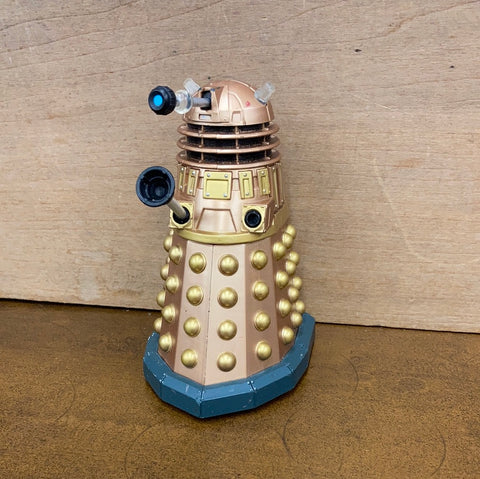 Dalek