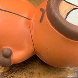 Kenny(Squeezie)
