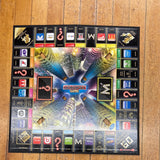 Monopoly Empire