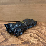 Batmobile