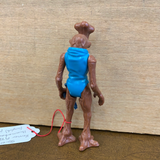 Kenner 1978 Hammerhead(Complete)