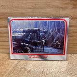 Raising Lukes Xwing #71
