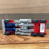 Optimus Prime