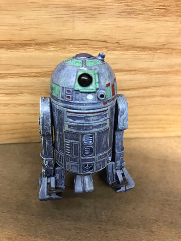 R2-T0