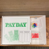 Payday