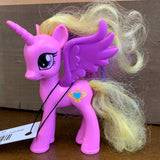 Princess Cadence