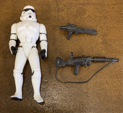 Stormtrooper