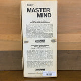 Super MasterMind(1975)