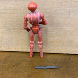 HK-47