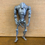Super Battle Droid