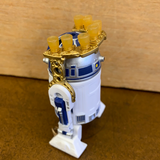 R2-D2 VC 25