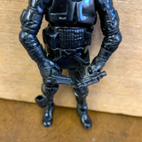 Storm Commando