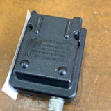 N64 RF Modulator