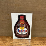 Boozco
