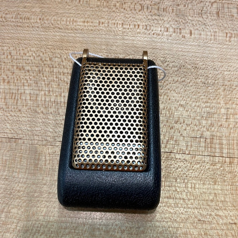 Communicator(Original Series)