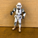 Imperial Jumptrooper