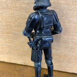 Shadow Stormtrooper