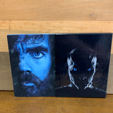Game of Thrones: Season 7 (Bluray)