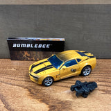 Bumblebee