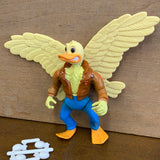 Ace Duck