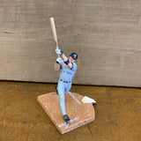Jason Giambi