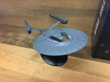 Diecast USS Vengeance