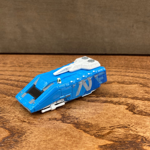 Starspeeder 1000(Blue)