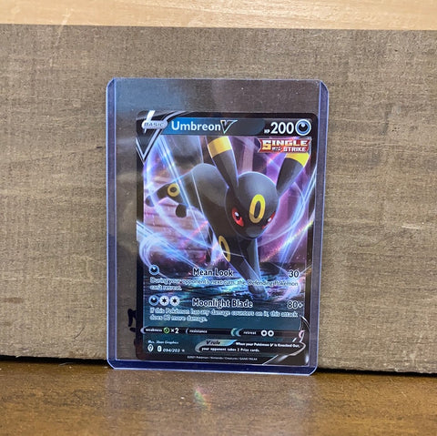 Umbreon V