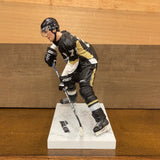 Evgeni Malkin(6 Inch)