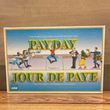 Payday
