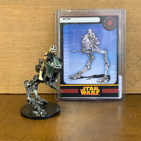 AT-RT 4/60