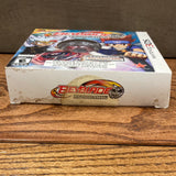 Beyblade Evolution