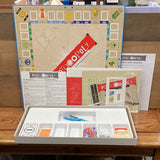 Photo Opoly