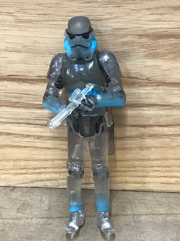 Shadow Stormtrooper