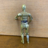 C-3PO