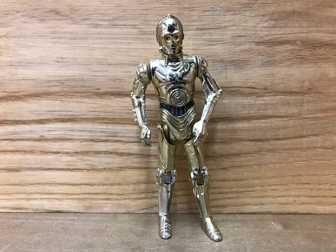 C-3PO(Disney Collection)