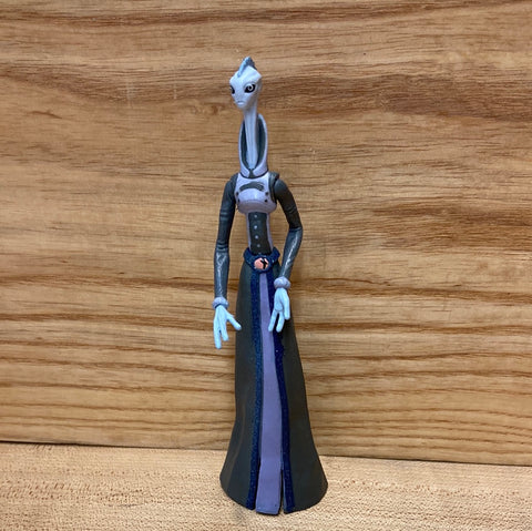 Lama Su