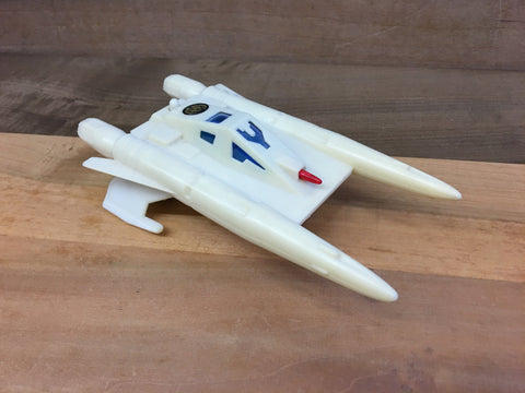 Buck Rogers Spaceship(1978)