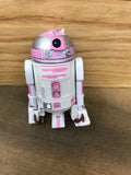 R2-KT