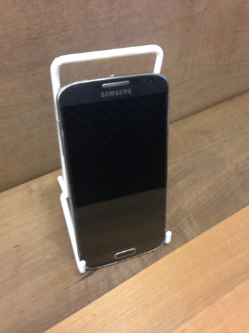 Samsung Galaxy S4 16gb(W/Chord)