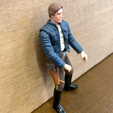 Han Solo