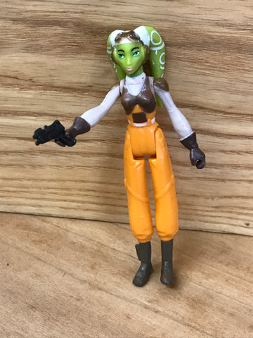 Hera Syndulla