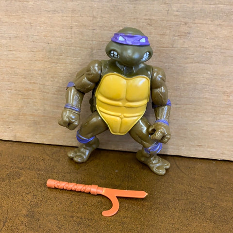 Donatello(1988)