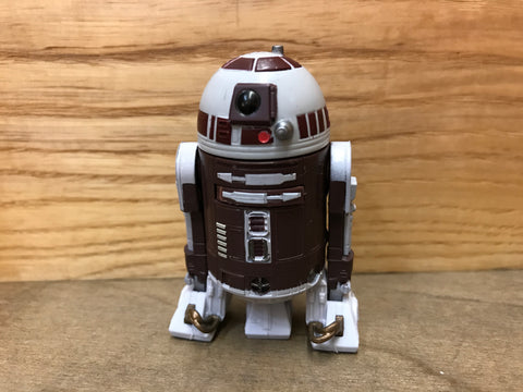 R7-D4