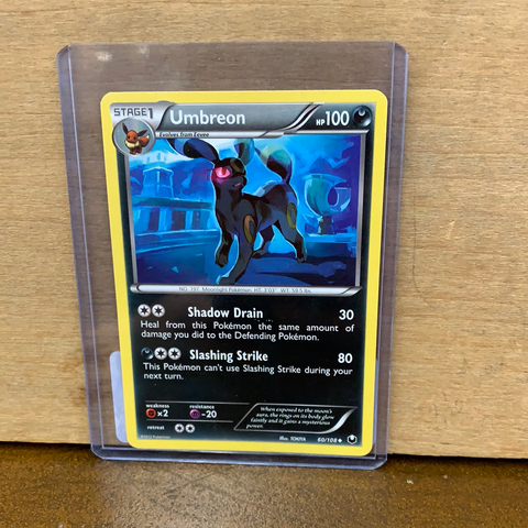 Umbreon