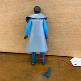 Kenner 1980 Lando Calrissian