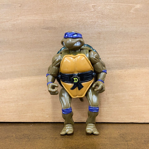 Mutatin Donatello(1992)
